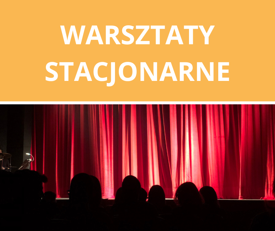 Teatrzyk Kamishibai w pracy z małym dzieckiem